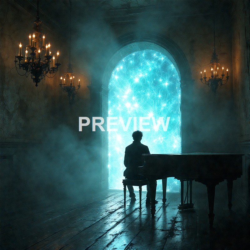 19250 - adel-was-playing-the-piano-in-an-old-room-when-he-pre_00002__result